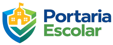 Portaria Escolar